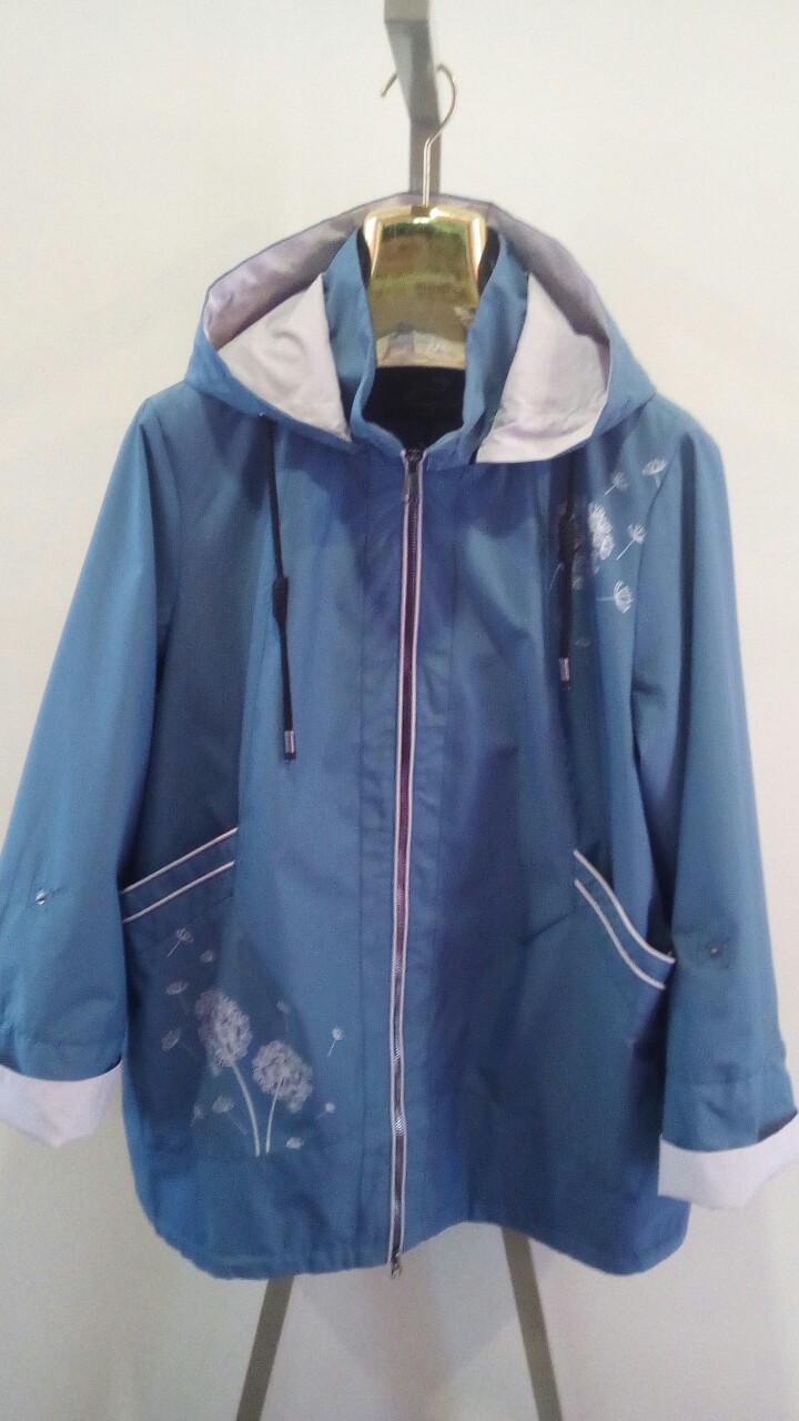 ИП Ведрова Е.В.